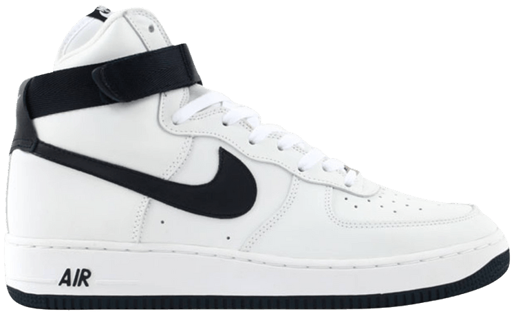 Nike Air Force 1 High