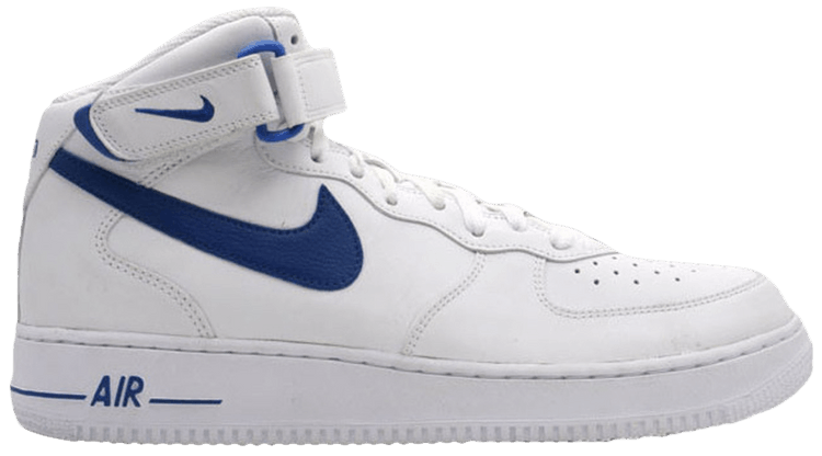 Nike Air Force 1 Mid