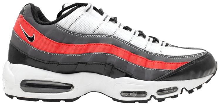 Nike Air Max 95