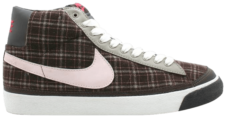 Nike WS Blazer Mid
