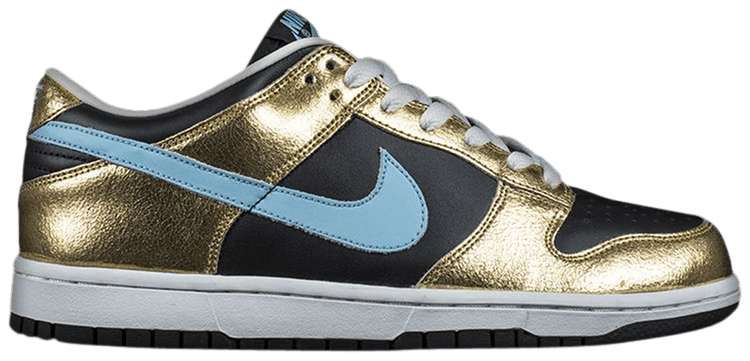 Nike WS Dunk Low