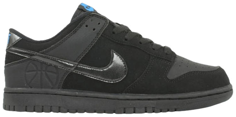 高価値セリー Buy Dunk Low - 309431 003 | GOAT 着物・浴衣