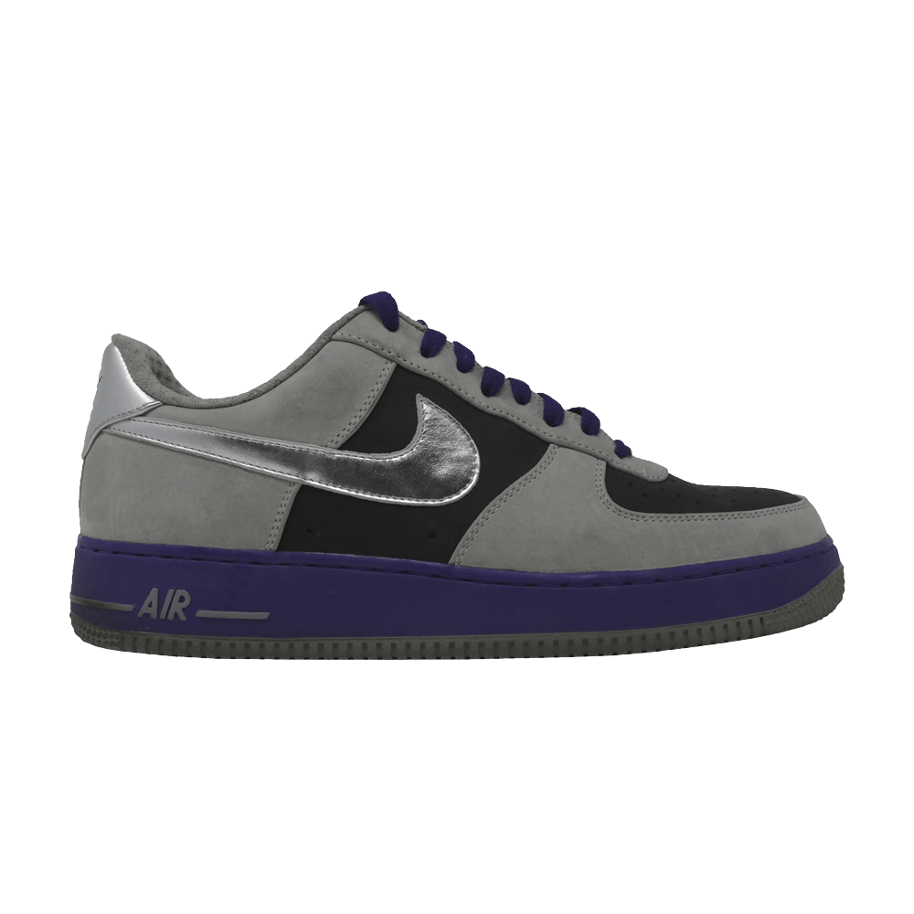 id air force 1