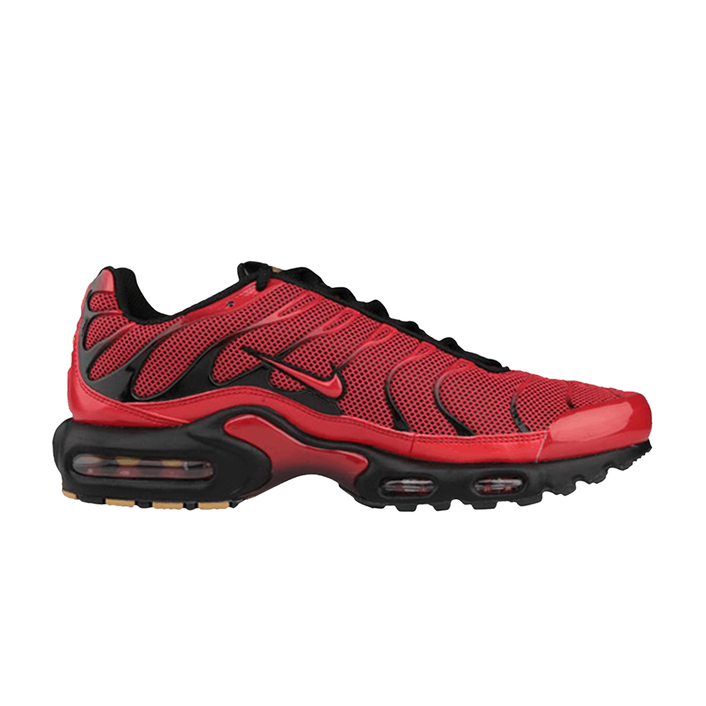 goat nike tns