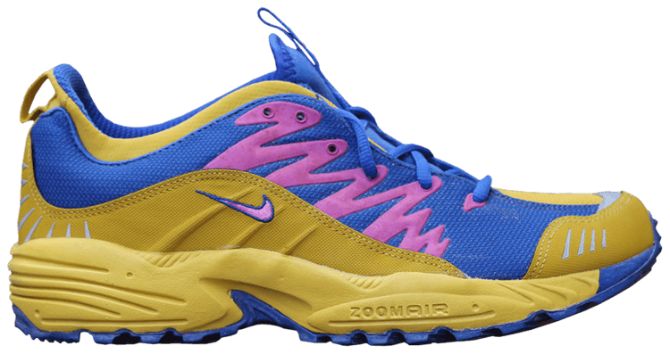 Buy Air Terra Goatek Shoes: New Releases & Iconic Styles | GOAT Buy Air Terra Goatek Shoes: New Releases & Iconic Styles | GOAT