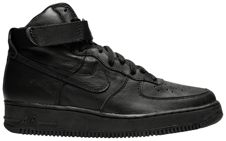 Nike Air Force 1 High Sc