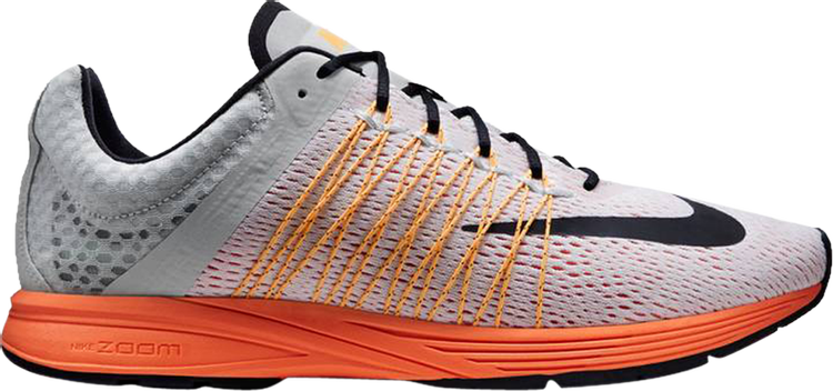 Buy Zoom Streak 5 Shoes: New Releases & Iconic Styles | GOAT