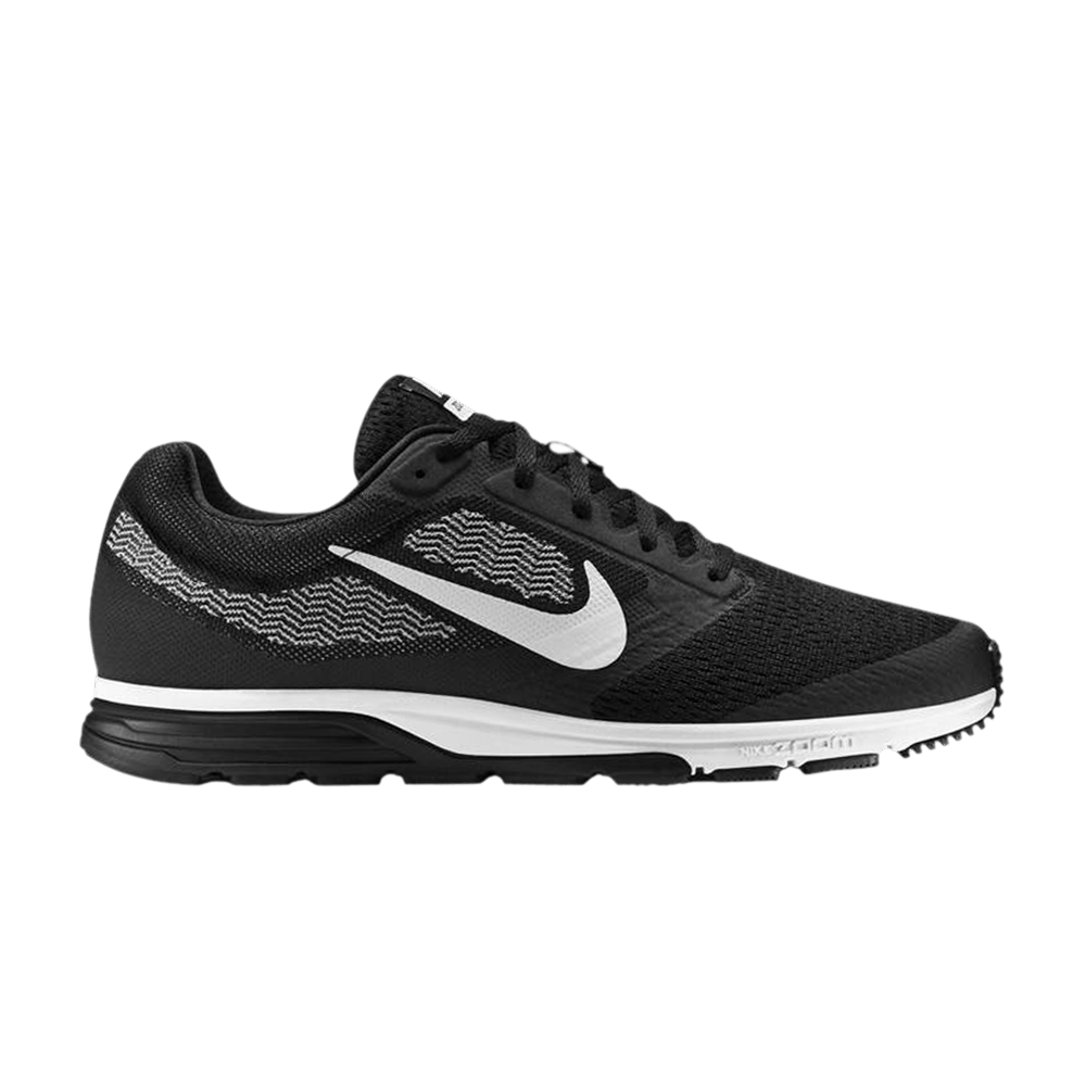 nike running zoom fly 2