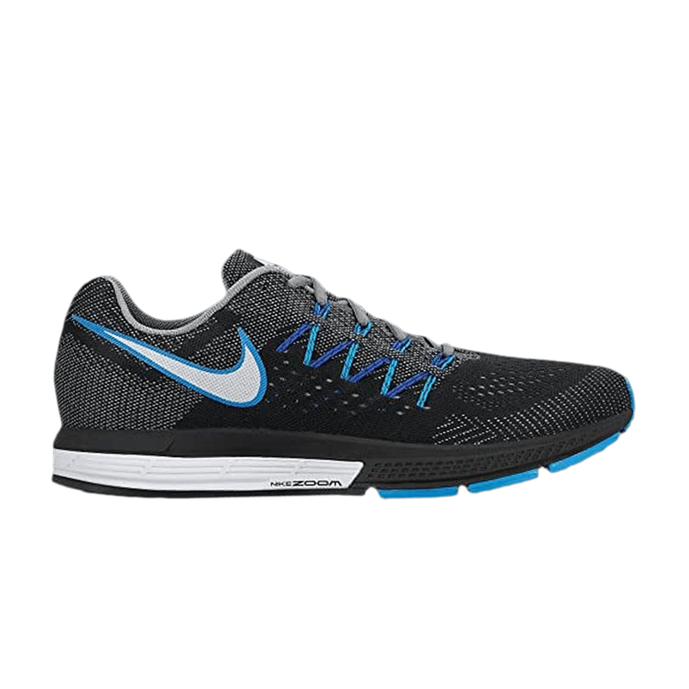 Nike zoom vomero 10 precio shop