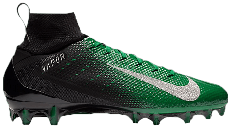 Green nike vapor untouchable new arrivals