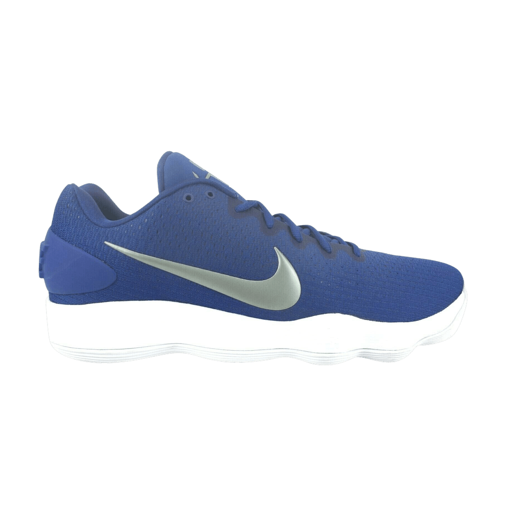 nike hyperdunk 2017 low