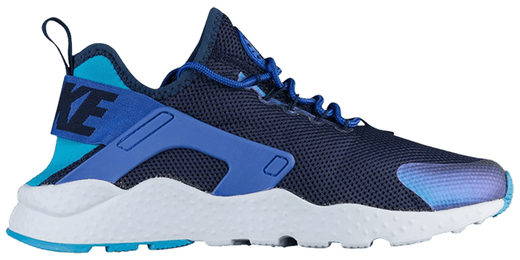 Resentimiento Almeja Matriz Nike Air Huarache Run Ultra Midnight Navy Discriminar Empuje Calle Resentimiento Almeja Matriz Nike Air Huarache Run Ultra Midnight Navy Discriminar Empuje Calle