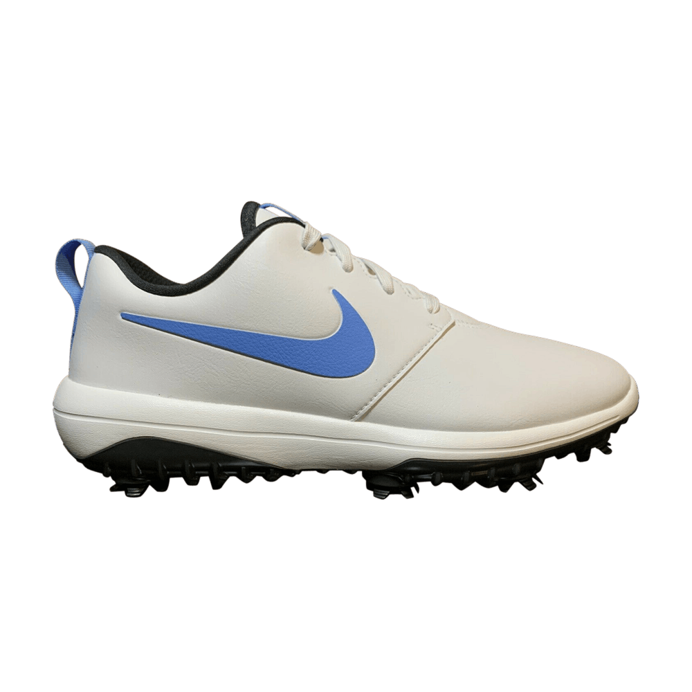 roshe g tour wide