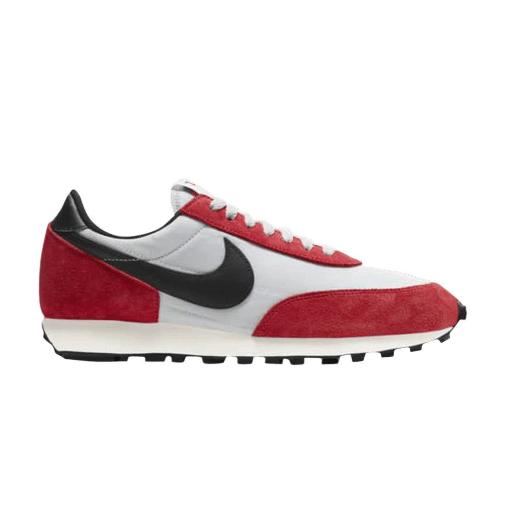 Daybreak 'Gym Red Pure Platinum' | GOAT