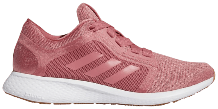 Adidas Wmns Edge Lux 4 Hazy Rose