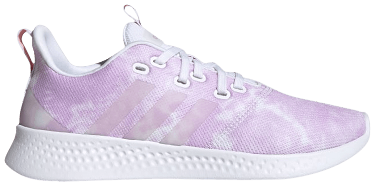 Wmns Puremotion 'Clear Lilac'