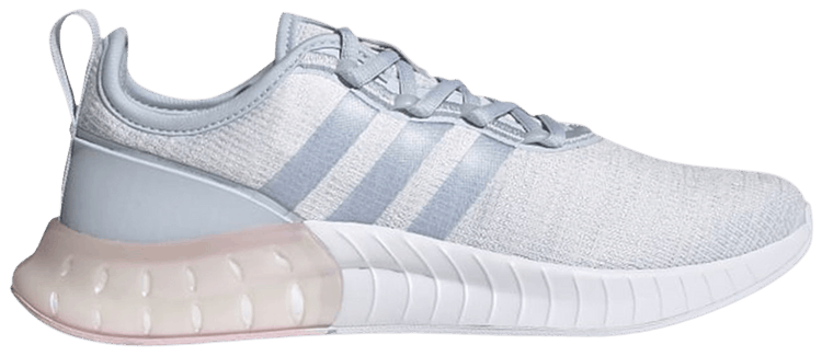 Adidas Wmns Kaptir Halo Blue Grey