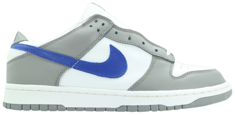 lot 14 dunk