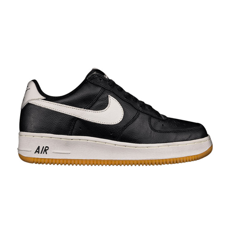 Nike air force courir cheap