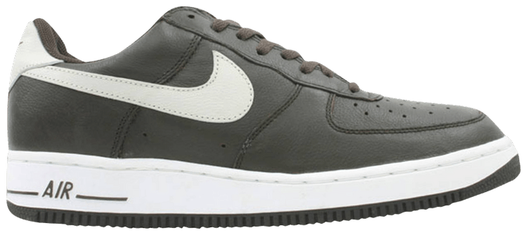 Nike Air Force 1 Low Euro