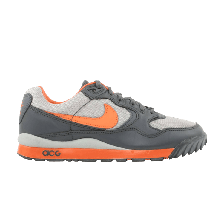 Buy Nike Wmns Air Wildwood - 305289 081 | GOAT