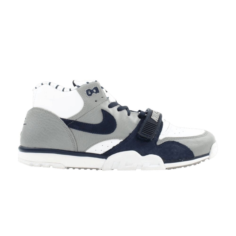 Nike Air Max 1 Shima Shima - 604005-221