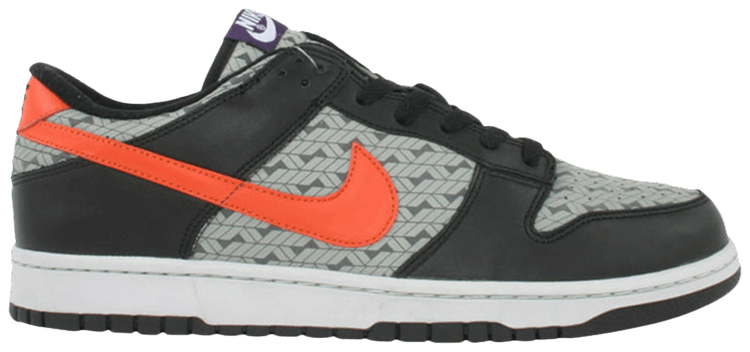 Buy Dunk Low - 309350 081 | GOAT Buy Dunk Low - 309350 081 | GOAT