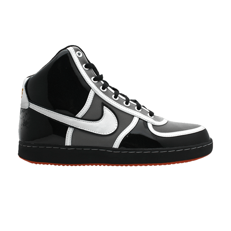 309427_016.png.png?width=750