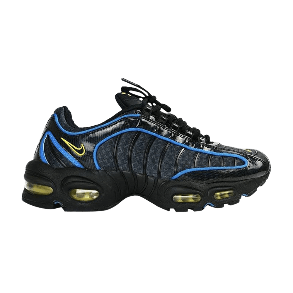 tailwind 4 anniversary