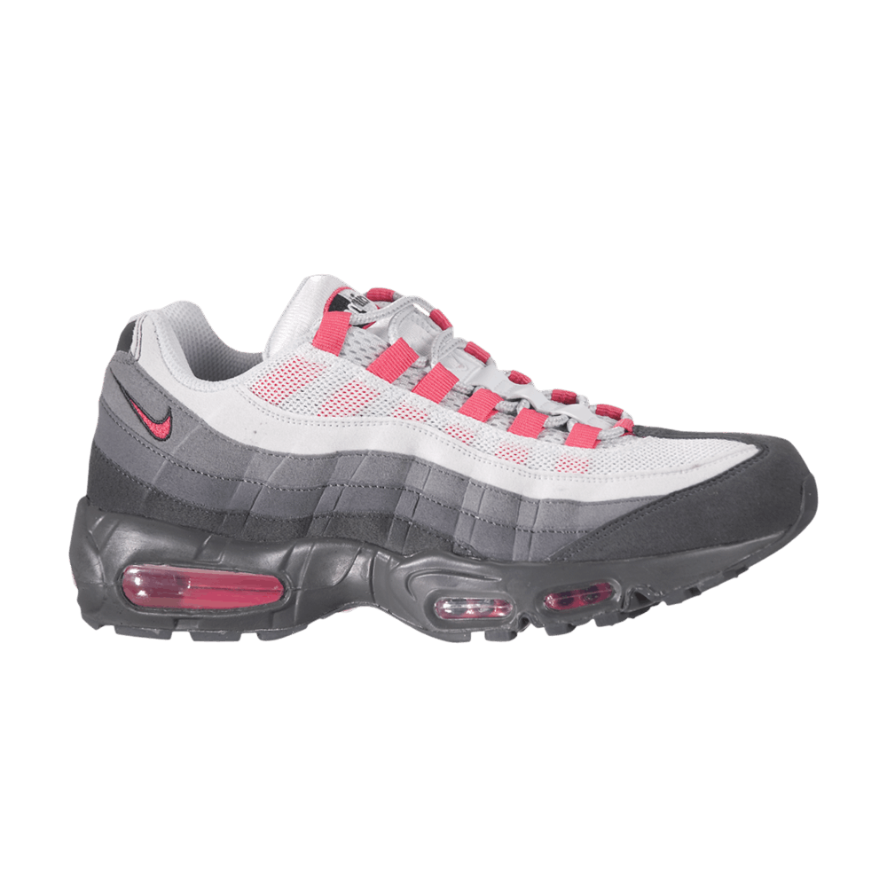 nike air max 2016 pink grey