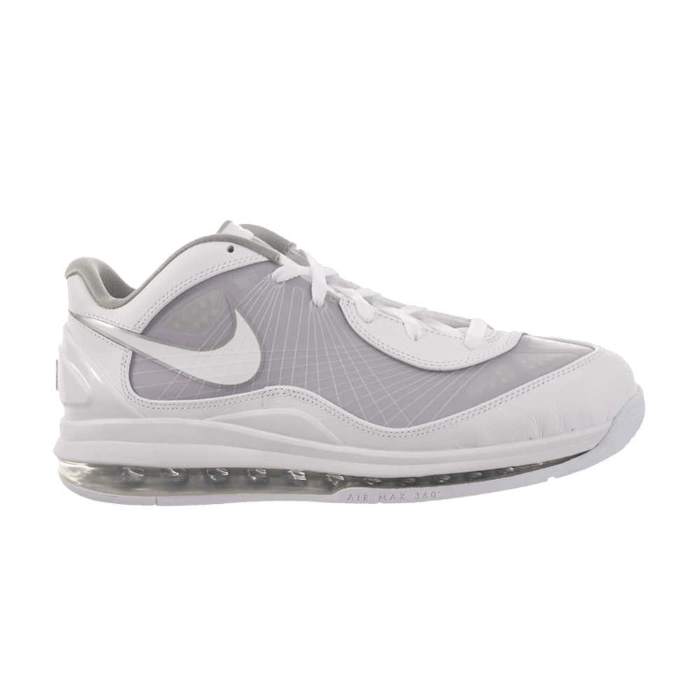 air max 360 bb low