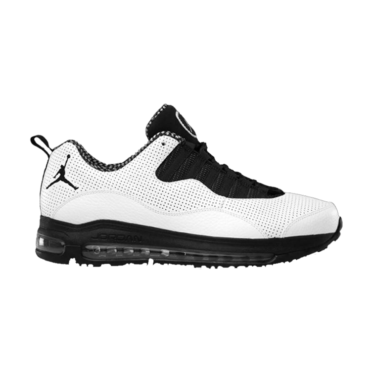 Jordan cmft air max 10 cheap