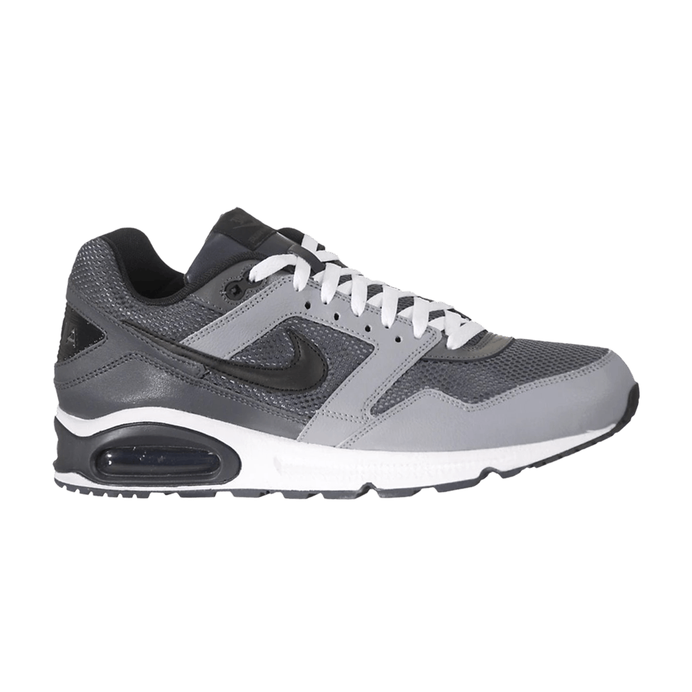 Air max navigate clearance