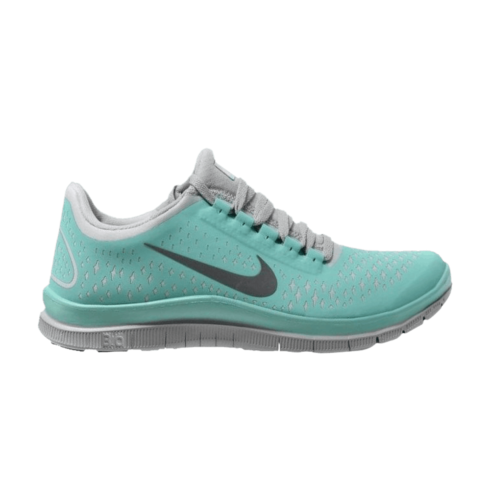nike free 3.0 v4 womens