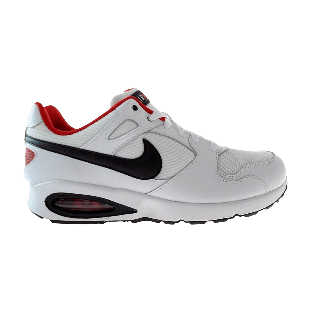 nike air max coliseum