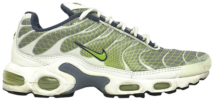 Nike Wmns Air Max Plus