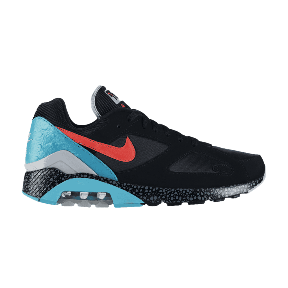 Air max 180 safari Clearance