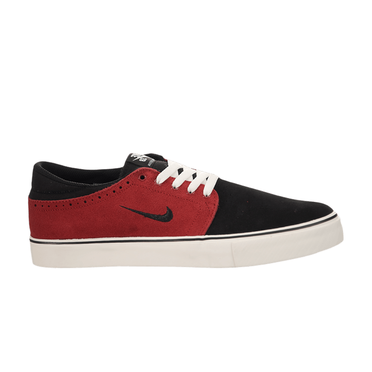 Nike sb team edition 2 online