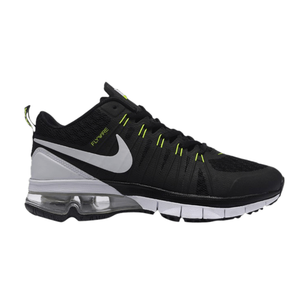 Nike tr max 180