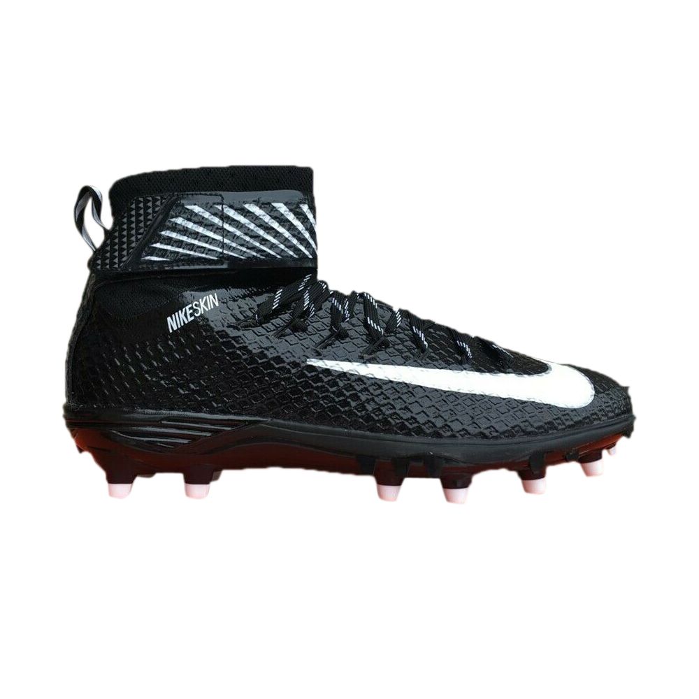 Lunarbeast Elite TD CF 'Black White' - 847641-011