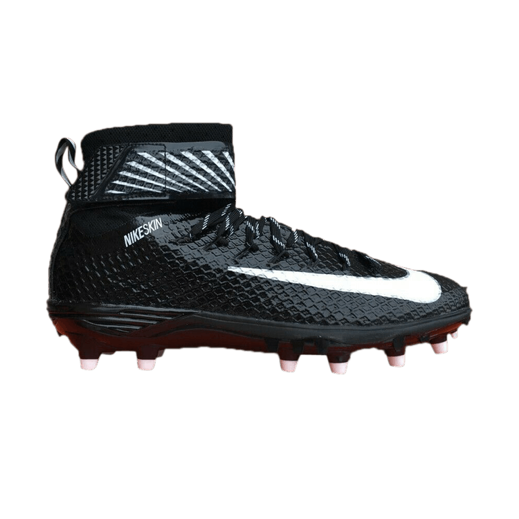 Nike lunarbeast pro top