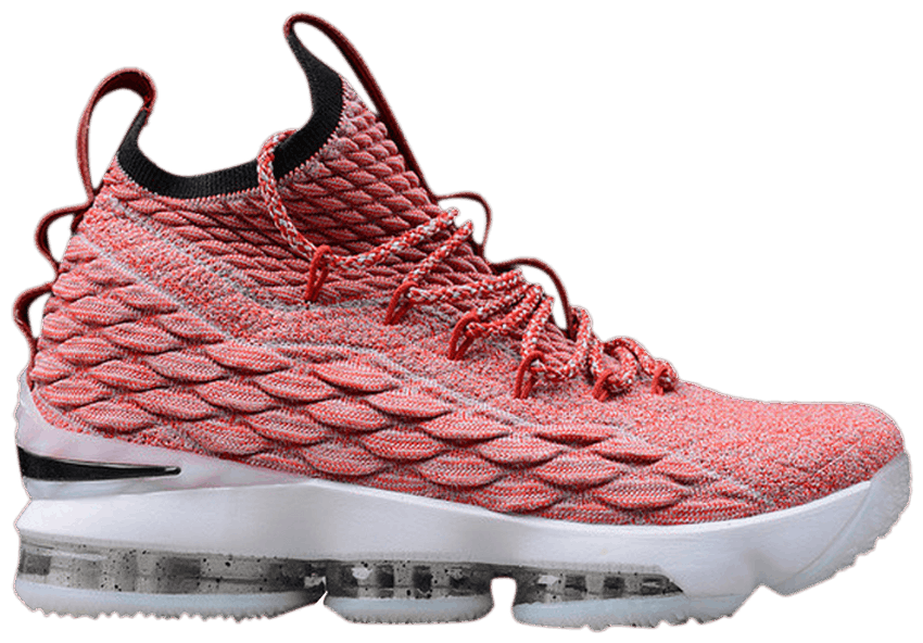 buy lebron 15