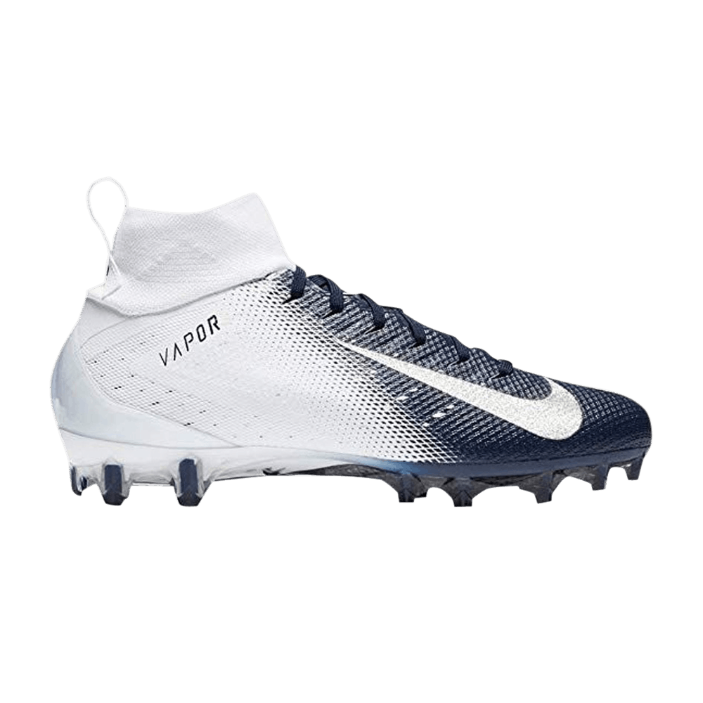 Nike untouchable 1 for sale Sale