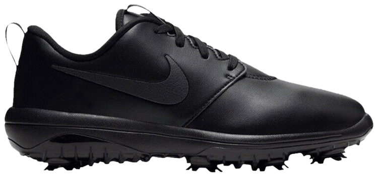 roshe g tour black