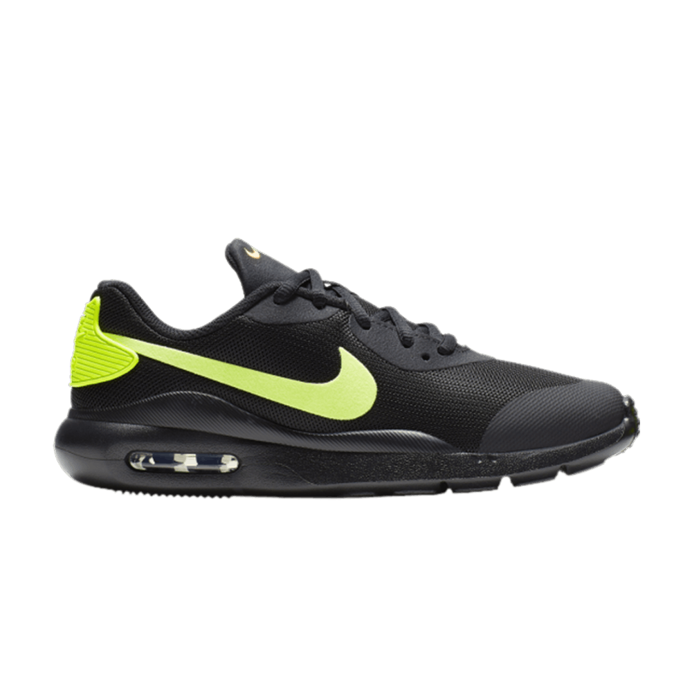 air max oketo gs