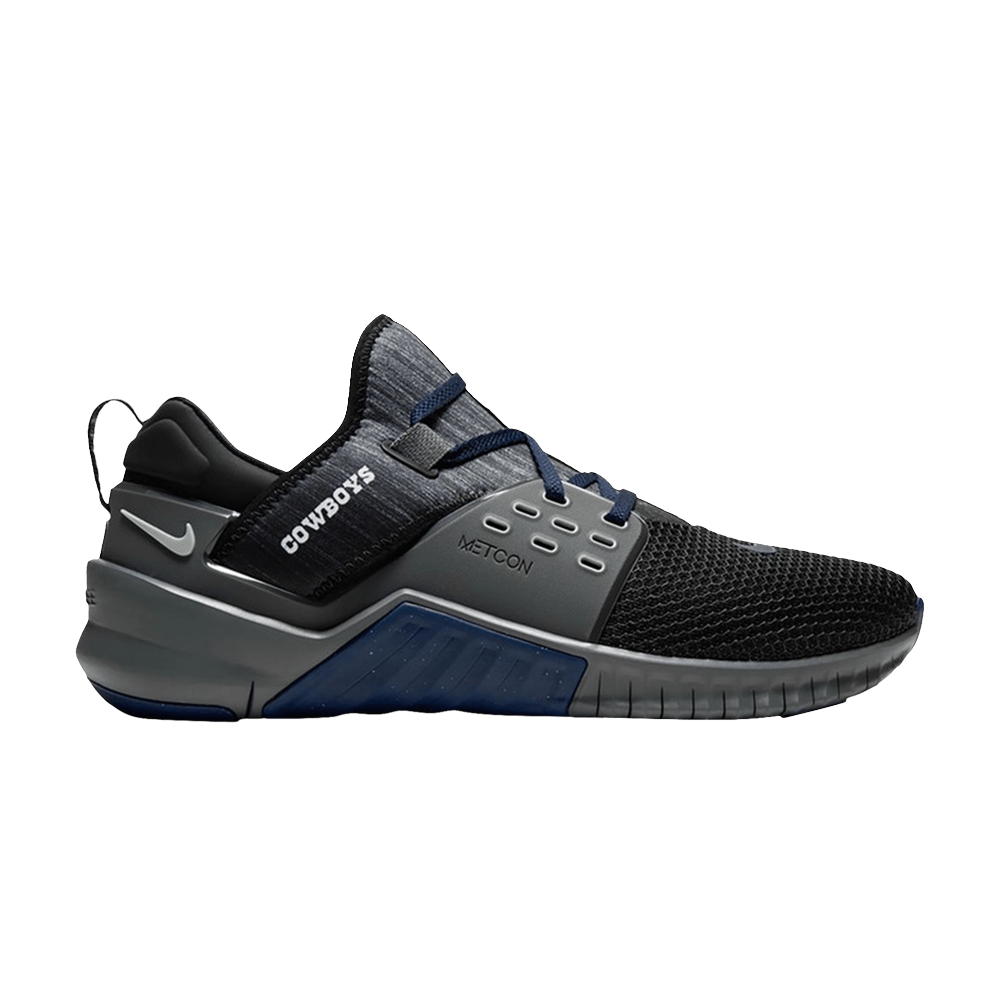 Goat free shoes Clearance