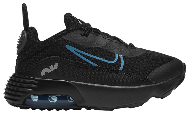2090 laser blue
