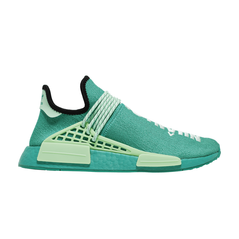 human races cheap