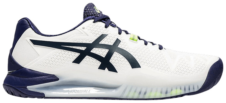 gel-resolution 8 white
