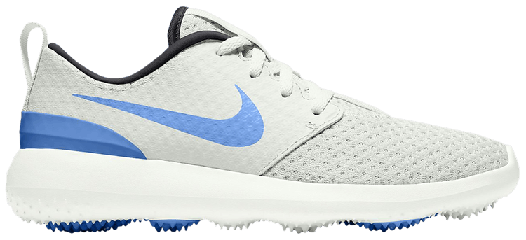 Nike Roshe Golf GS Summit White University Blue